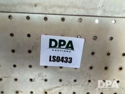 2974341