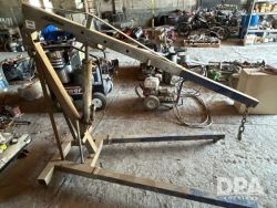 auction-item