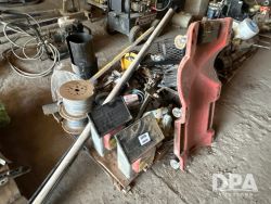 auction-item