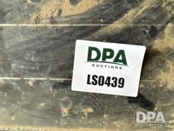 2974355