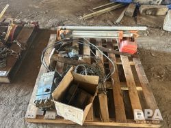 auction-item