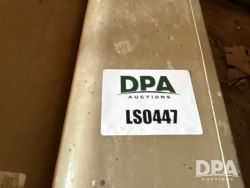 2974473