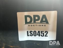 2974392