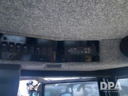 2976239