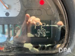 2976242