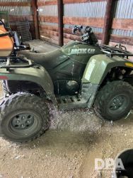 auction-item
