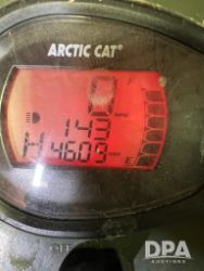 2976251