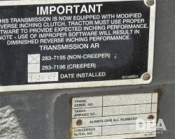 2978002