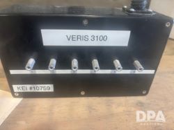 2966213