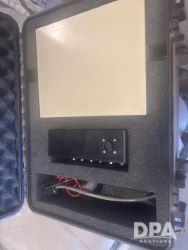 2966214