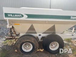 auction-item