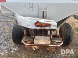 2966221