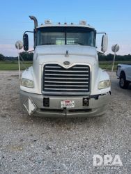 2966232