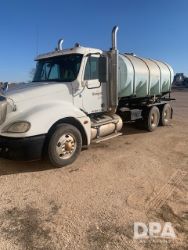 2966249