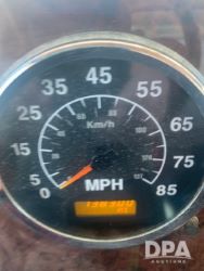 2966258