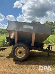 auction-item