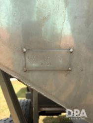 2966272