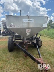auction-item