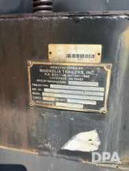 2966292
