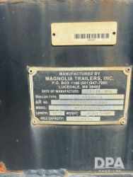 2966299