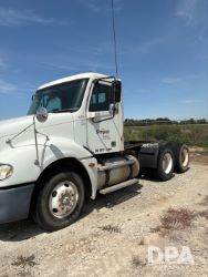 auction-item