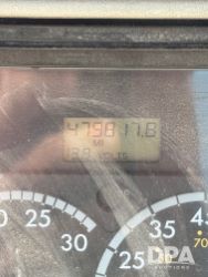 2966313