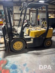 auction-item