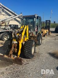 auction-item