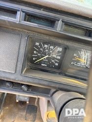 2966353