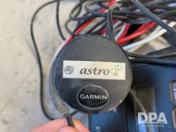 2969848