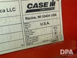 2969852