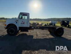 2969947