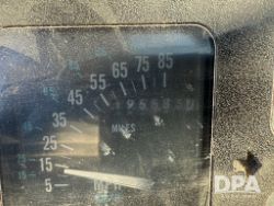 2970002