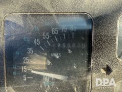 2970003