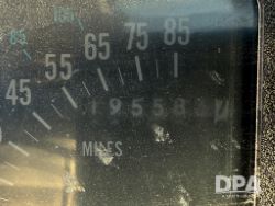 2970004