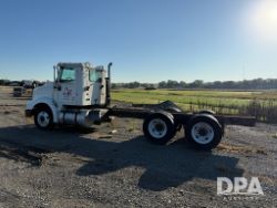 2970027