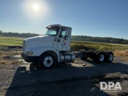 2970031