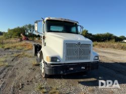 2970036