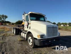 2970037