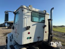 2970058