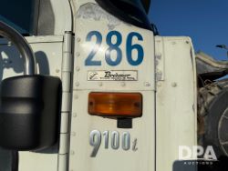 2970062