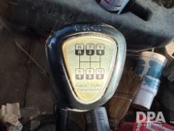 2970075