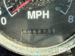 2970084
