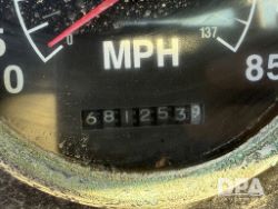 2970085
