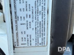 2970087