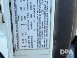 2970088