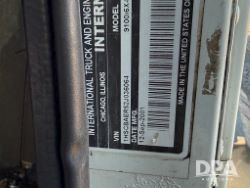 2970094