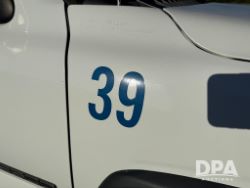 2970134