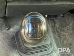 2970157