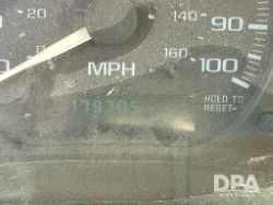 2970162